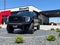 2023 Ford F-150 Black Ops Lariat