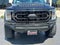 2023 Ford F-150 Black Ops Lariat