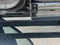 2023 Ford F-150 Black Ops Lariat