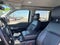 2023 Ford F-150 Black Ops Lariat
