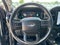 2023 Ford F-150 Black Ops Lariat