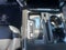 2023 Ford F-150 Black Ops Lariat