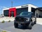 2023 Ford F-150 Black Ops Lariat