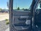 2023 Ford F-150 Black Ops Lariat
