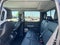 2023 Ford F-150 Black Ops Lariat