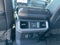 2023 Ford F-150 Black Ops Lariat