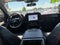 2023 Ford F-150 Black Ops Lariat