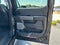 2023 Ford F-150 Black Ops Lariat