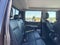 2023 Ford F-150 Black Ops Lariat