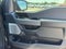 2023 Ford F-150 Black Ops Lariat