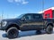 2023 Ford F-150 Black Ops Lariat