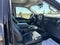 2023 Ford F-150 Black Ops Lariat