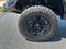 2023 Ford F-150 Black Ops Lariat