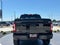 2023 Ford F-150 Black Ops Lariat