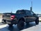 2023 Ford F-150 Black Ops Lariat