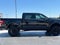 2023 Ford F-150 Black Ops Lariat