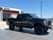 2023 Ford F-150 Black Ops Lariat