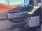 2022 Ford F-150 4WD LARIAT