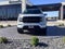 2022 Ford F-150 4WD LARIAT