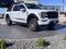 2022 Ford F-150 4WD LARIAT