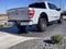 2022 Ford F-150 4WD LARIAT