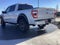 2022 Ford F-150 4WD LARIAT
