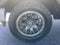 2022 Ford F-150 4WD LARIAT