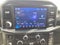 2022 Ford F-150 4WD XLT