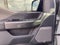 2022 Ford F-150 4WD XLT