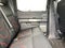 2022 Ford F-150 4WD XLT