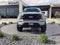 2022 Ford F-150 4WD XLT