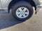 2023 Ford F-150 4WD XLT