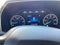 2023 Ford F-150 4WD XLT