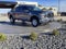 2023 Ford F-150 4WD XLT