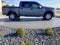 2023 Ford F-150 4WD XLT