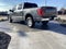 2023 Ford F-150 4WD XLT