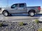 2023 Ford F-150 4WD XLT