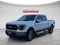 2021 Ford F-150 4WD King Ranch