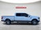 2021 Ford F-150 4WD King Ranch
