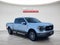 2021 Ford F-150 4WD King Ranch