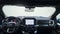 2021 Ford F-150 4WD King Ranch