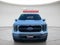 2021 Ford F-150 4WD King Ranch