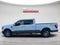 2021 Ford F-150 4WD King Ranch