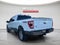 2021 Ford F-150 4WD King Ranch