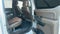 2021 Ford F-150 4WD King Ranch