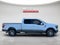 2021 Ford F-150 4WD King Ranch