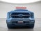 2021 Ford F-150 4WD King Ranch