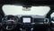 2021 Ford F-150 4WD King Ranch