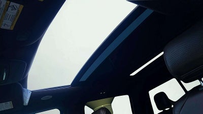2021 Ford F-150 4WD King Ranch