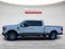 2021 Ford F-150 4WD King Ranch